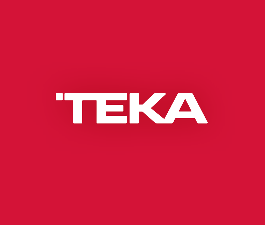 TEKA GEORGIA logo